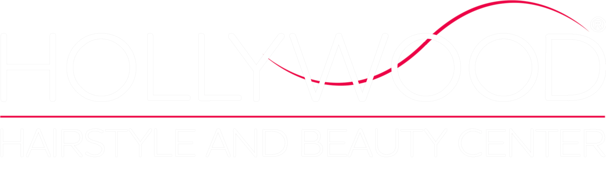 Hollywood Kuaför ve Güzellik Merkezi